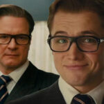 kingsman