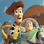 toy story 5