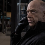 Counterpart Mundo Paralelo ficção científica gratis