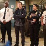 brooklyn 99