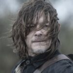 daryl dixon