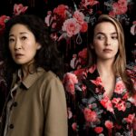 killing eve