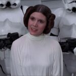 leia star wars