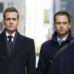 suits goliath prime video