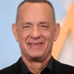 tom hanks