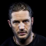 tom hardy star+