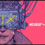 Neuromancer