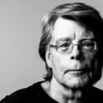 Stephen King