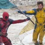 Deadpool & Wolverine