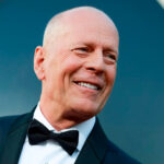 bruce willis star+