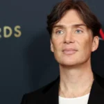 cillian murphy prime video