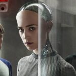 ex_machina netflix