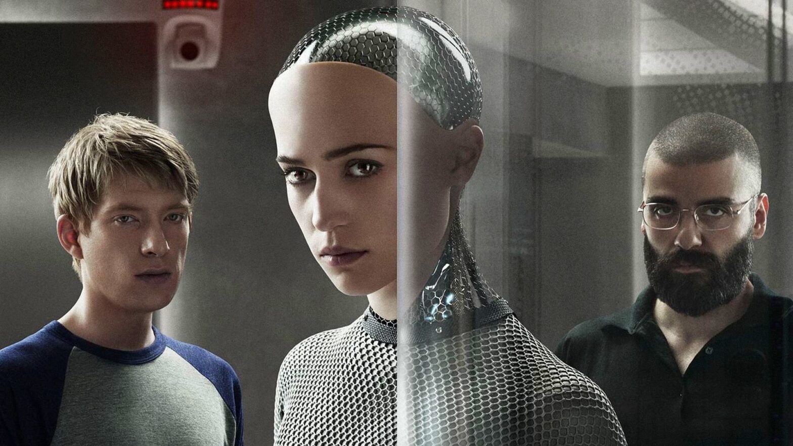 ex_machina netflix