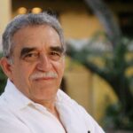 gabriel garcia marquez netflix