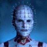 hellraiser