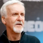 james cameron exterminador