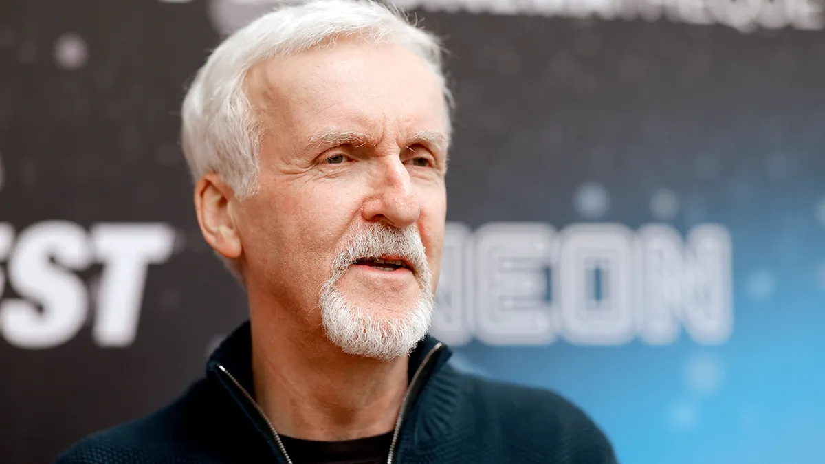 james cameron exterminador