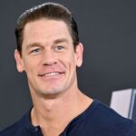 john cena freelance prime video