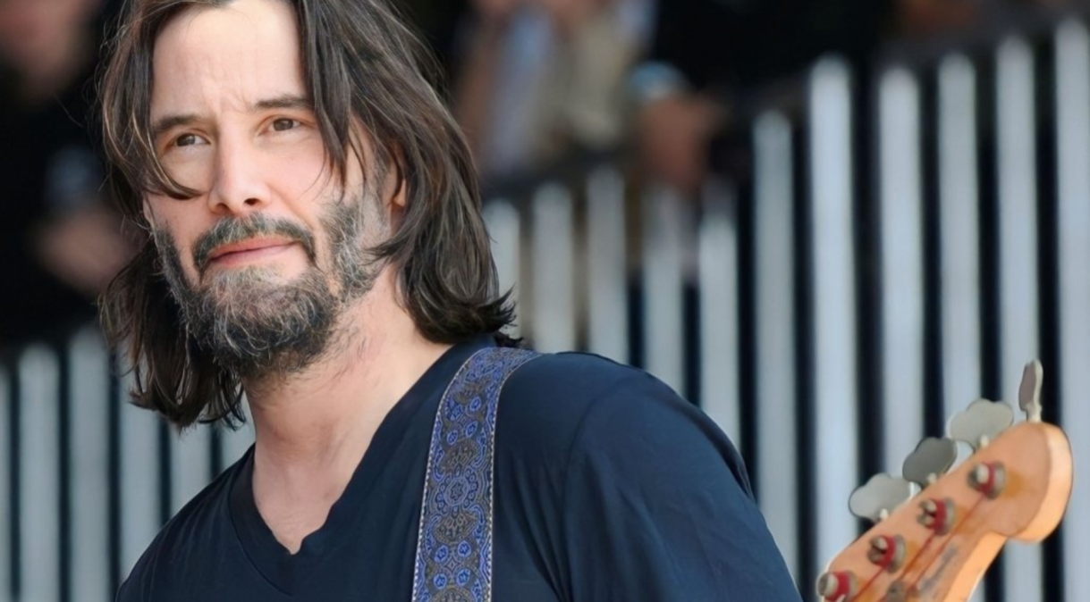 keanu reeves motoqueiro fantasma