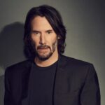 keanu reeves star+