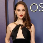 natalie portman prime video