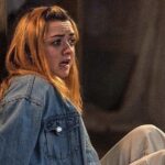 prime video os intrusos