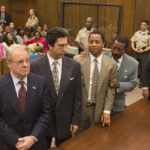 American Crime Story O Povo Contra O.J. Simpson star+