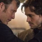 Hannibal prime video