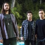 animal kingdom prime video