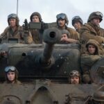 corações de ferro filme de guerra