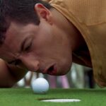 happy gilmore