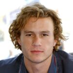 netflix heath ledger