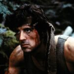 rambo