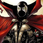 spawn