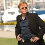 the real csi miami