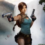 tomb raider prime video