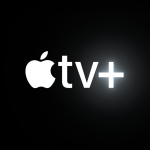 apple tv+