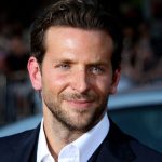 bradley cooper netflix