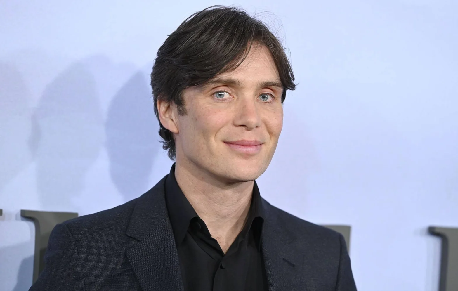 cillian murphy