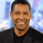 denzel washington netflix