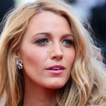 Blake Lively história