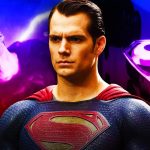 Como Superman morre Liga da Justiça