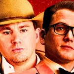 Kingsman filme