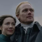 Outlander 7 temporada parte 1 final