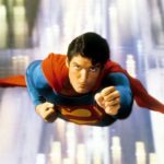 Super/Man: A História de Christopher Reeve