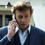 The Mentalist cancelada