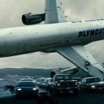 Filmes sobre queda de avião