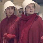 The Handmaid's Tale 6 temporada