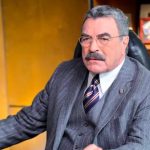 Blue Bloods 14 temporada