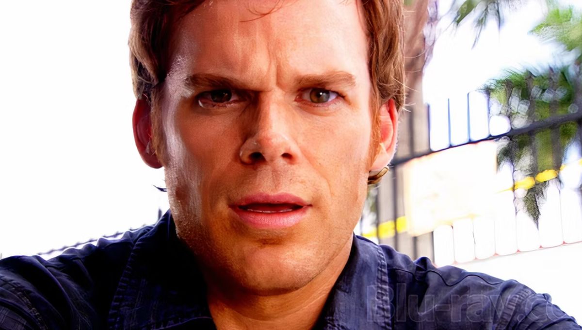 Dexter